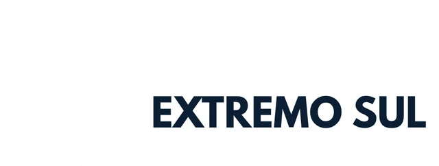 Portal Extremo Sul